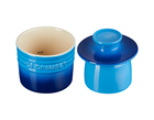 Pote de Manteiga